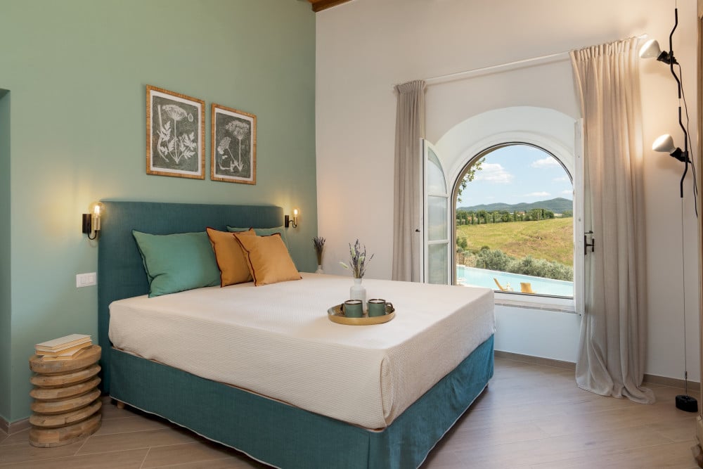 Casolare San Martino