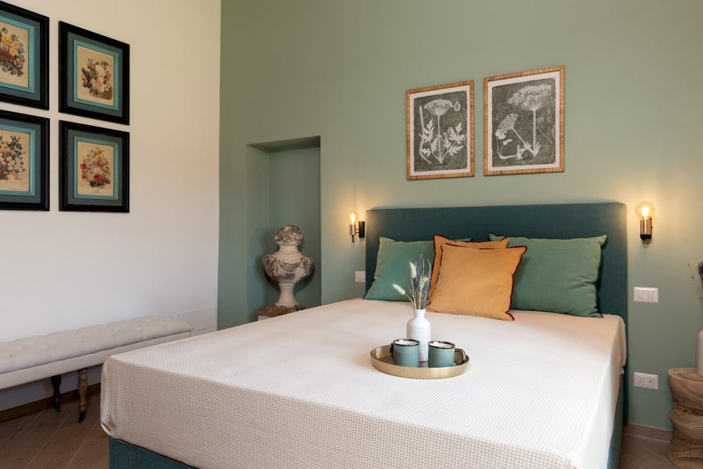 Casolare San Martino