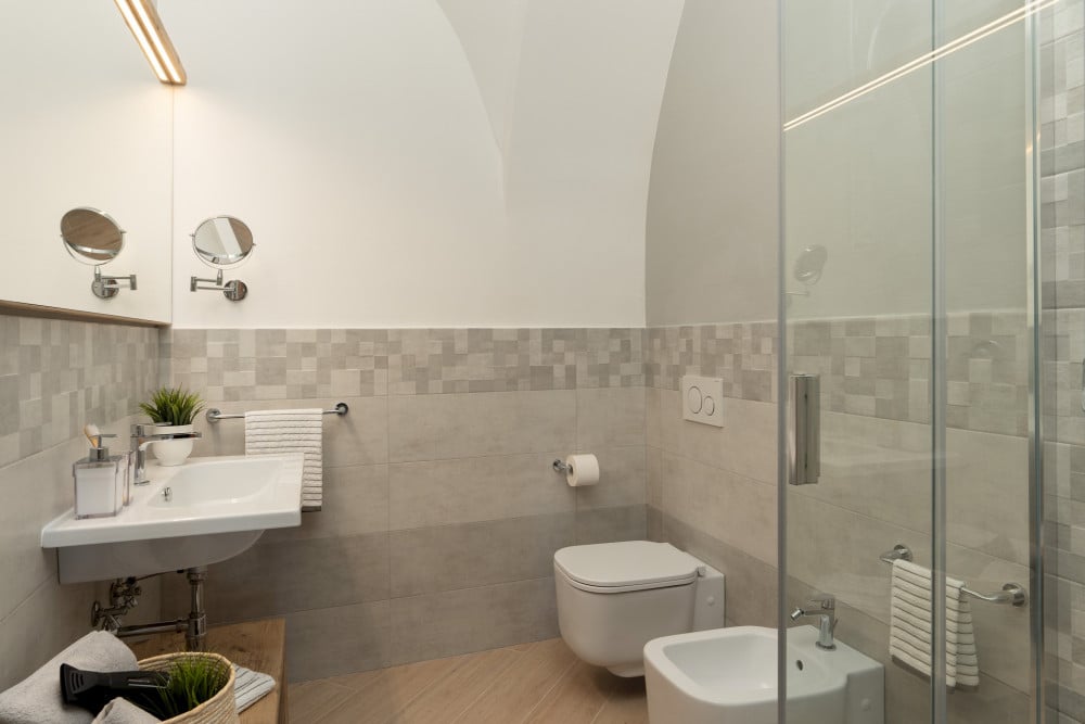 Casolare San Martino