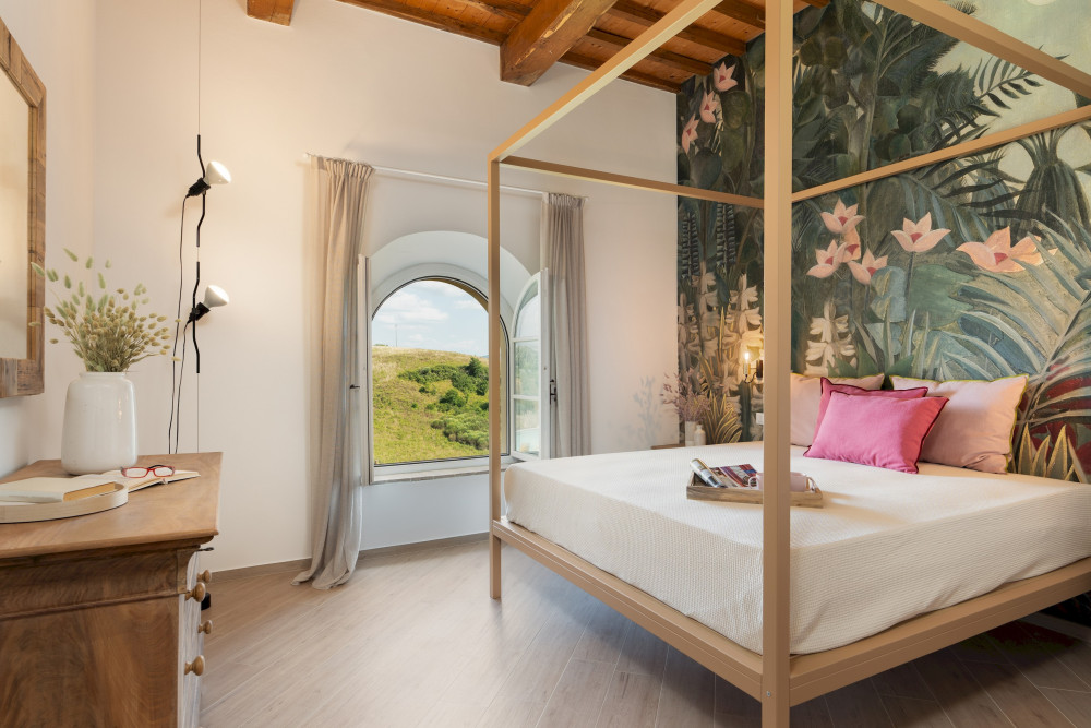 Casolare San Martino