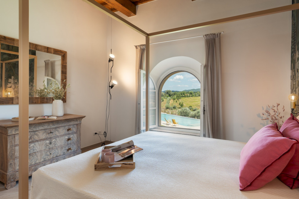 Casolare San Martino