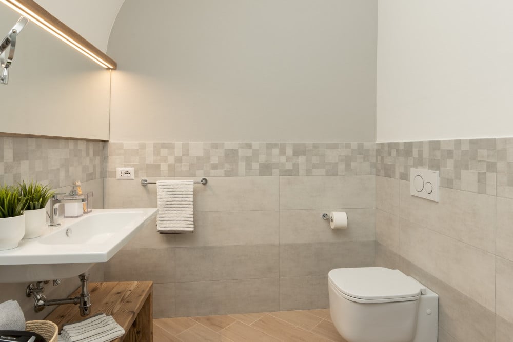 Casolare San Martino