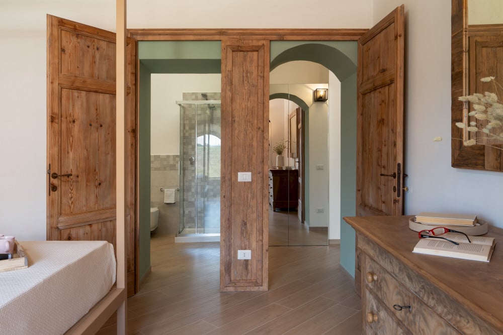 Casolare San Martino