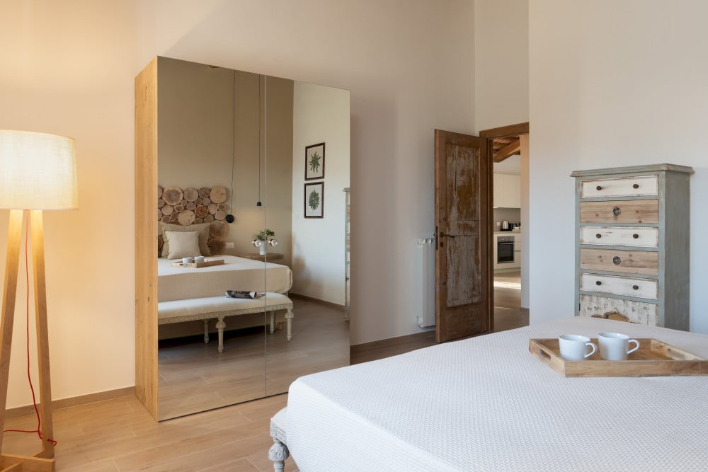 Casolare San Martino