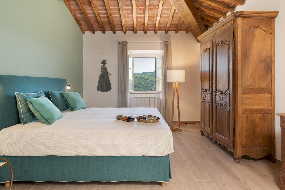 Casolare San Martino