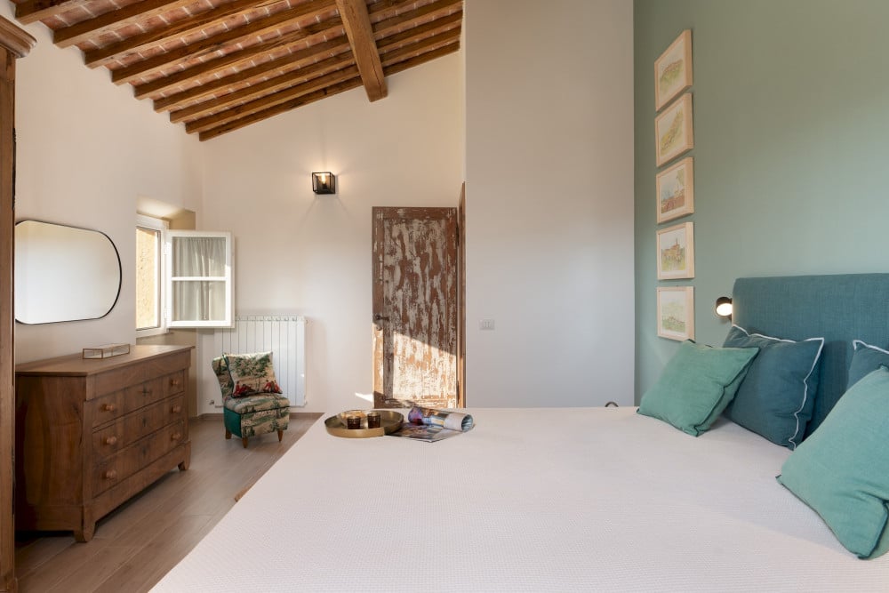 Casolare San Martino