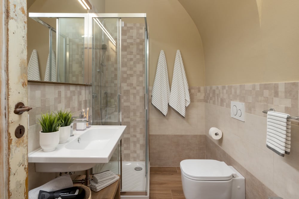 Casolare San Martino