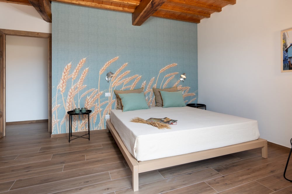 Casolare San Martino