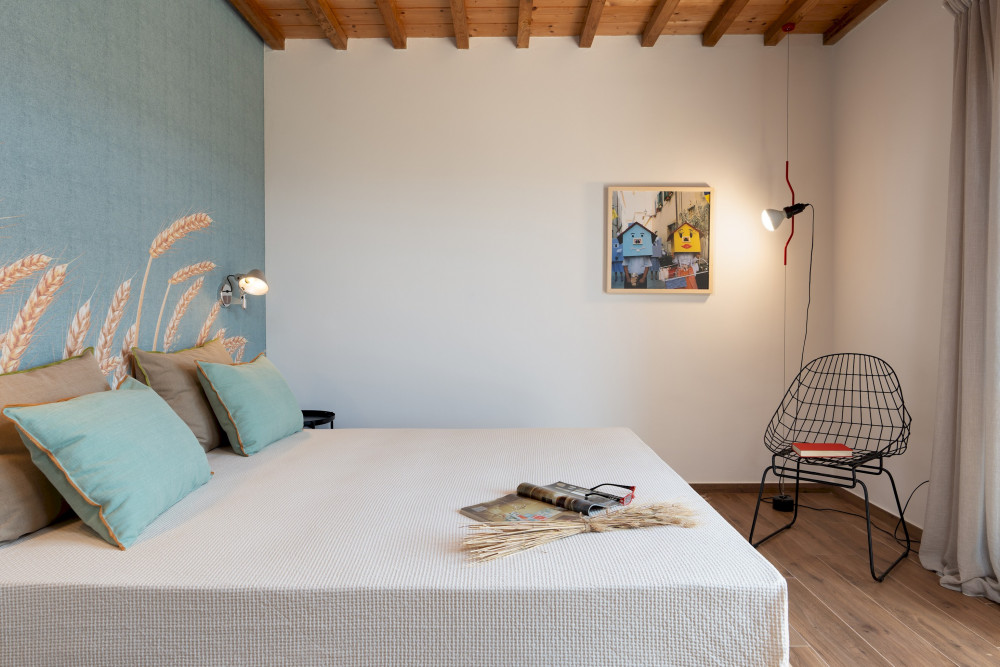 Casolare San Martino