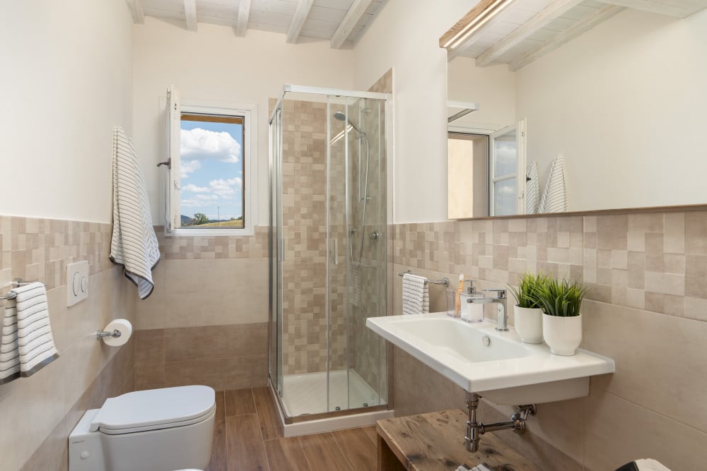 Casolare San Martino