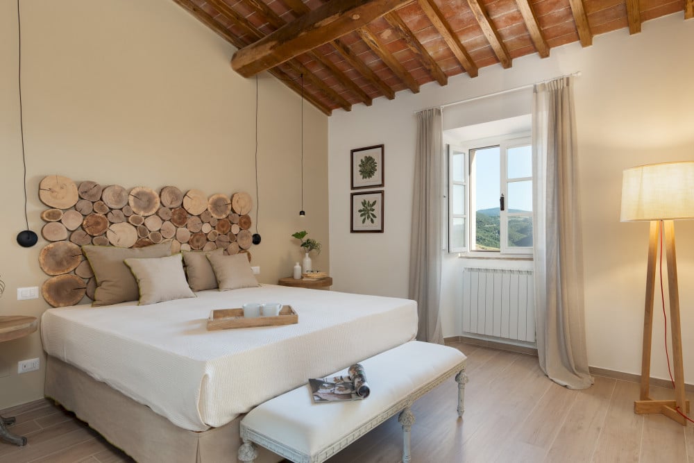 Casolare San Martino