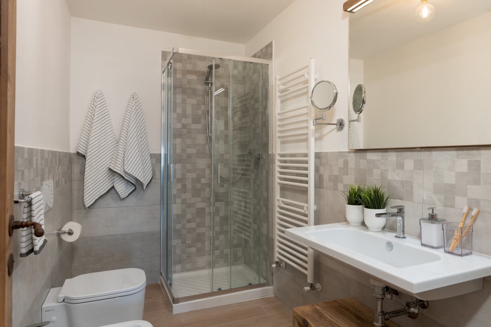 Casolare San Martino