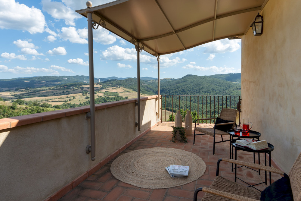 Casolare San Martino