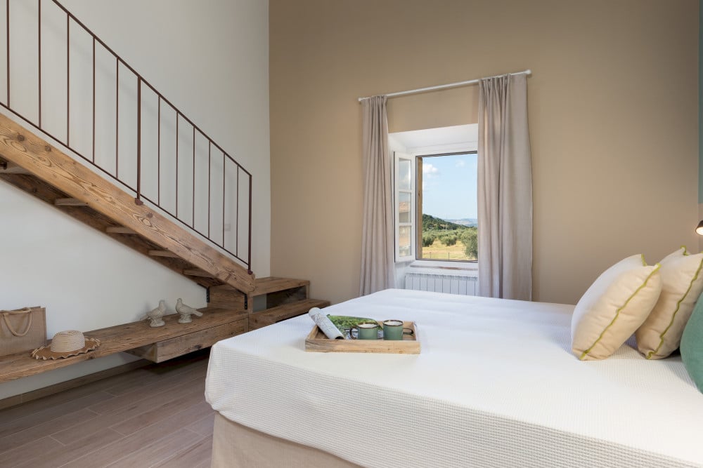 Casolare San Martino