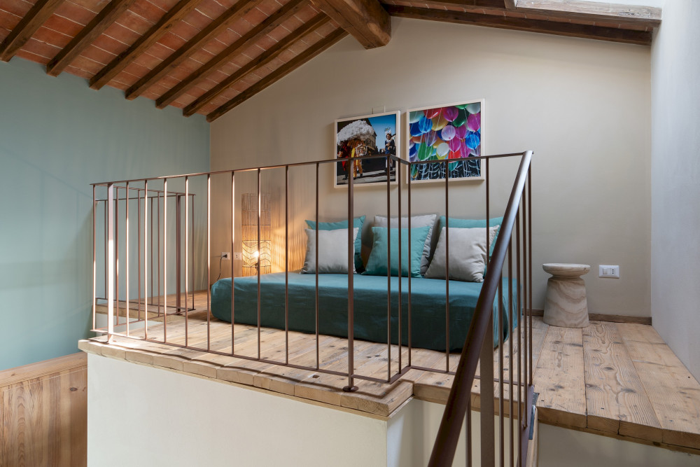 Casolare San Martino