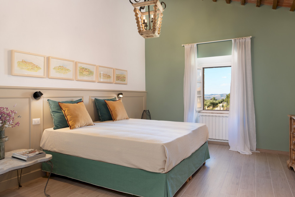 Casolare San Martino