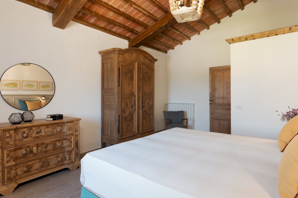 Casolare San Martino