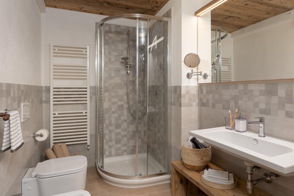 Casolare San Martino