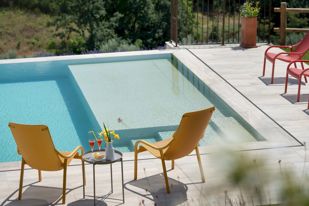 Casolare San Martino