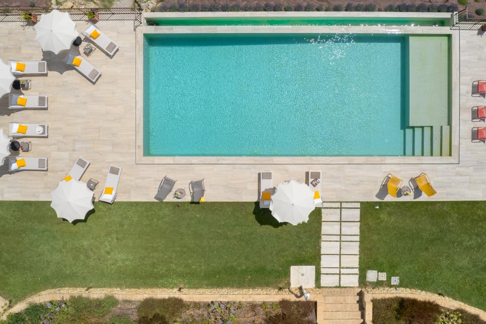 Casolare San Martino