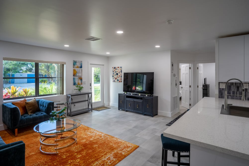 Wilton Manors 1