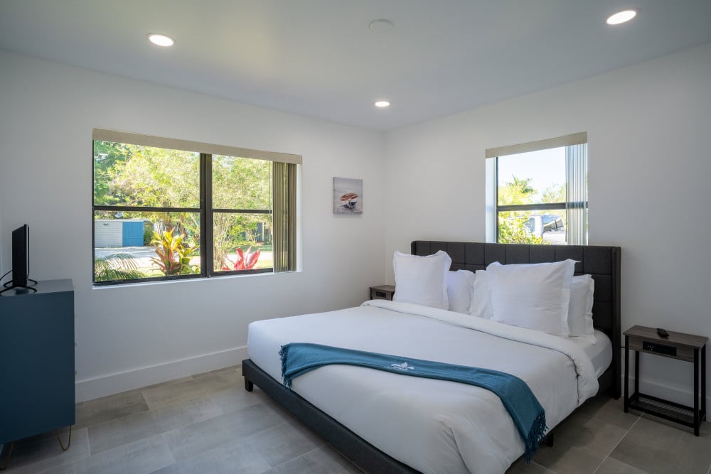 Wilton Manors 1