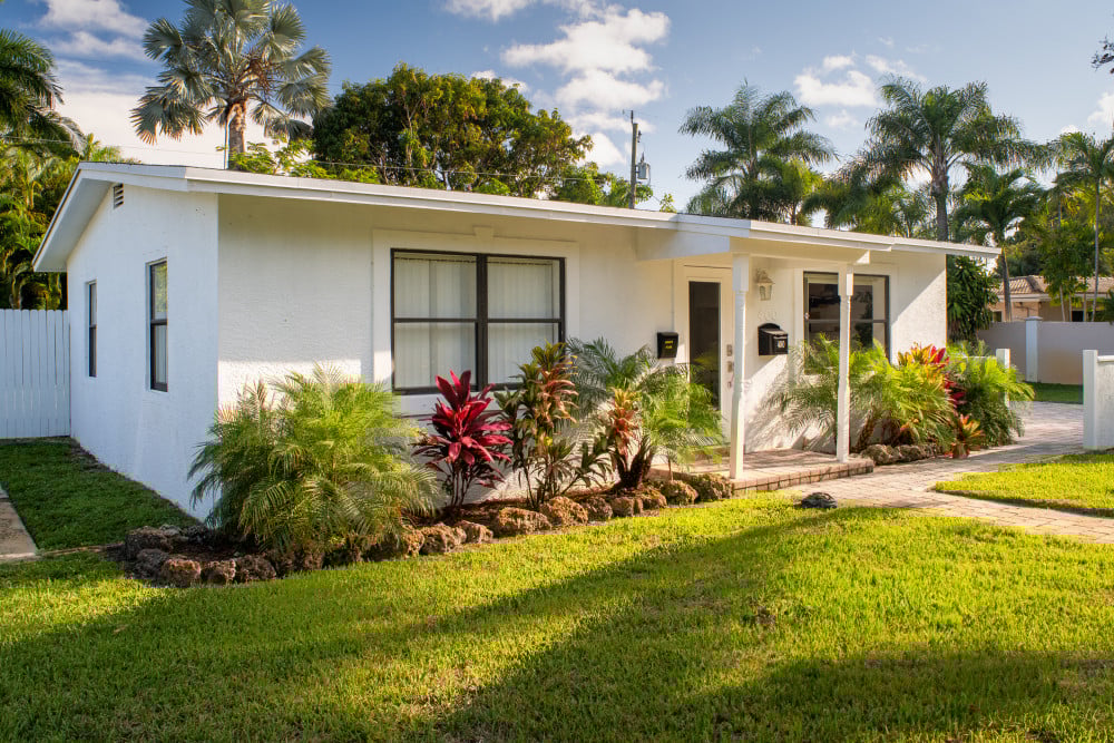 Wilton Manors 1