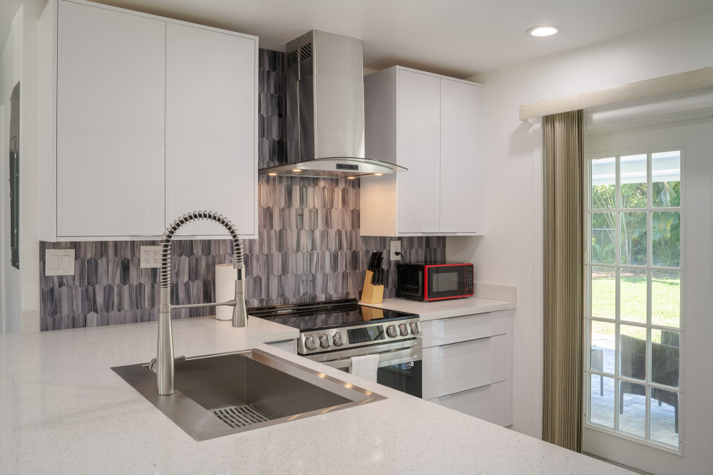 Wilton Manors 1