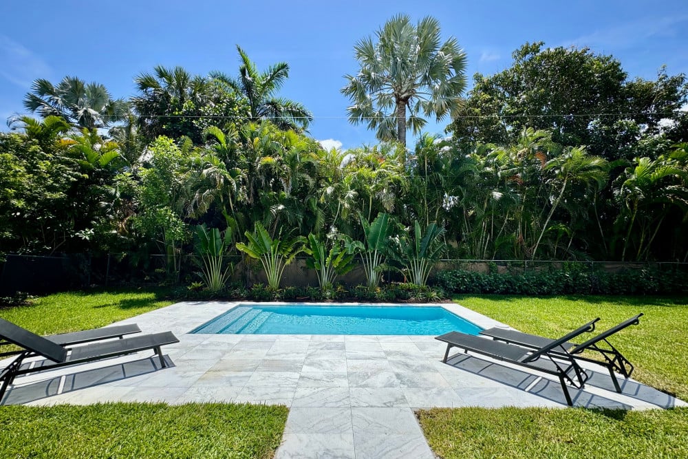 Wilton Manors 1