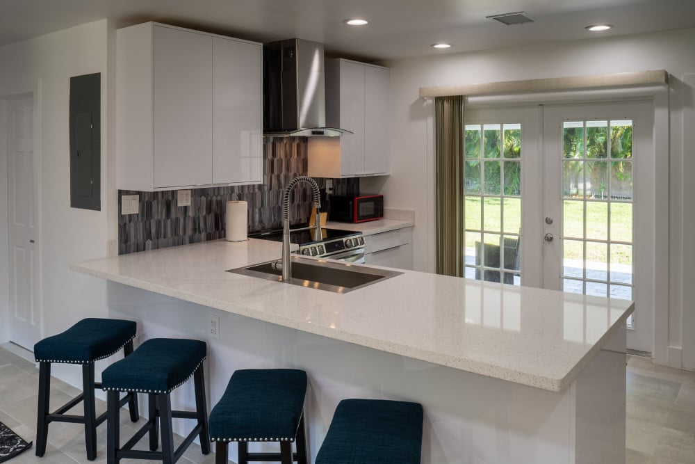 Wilton Manors 1