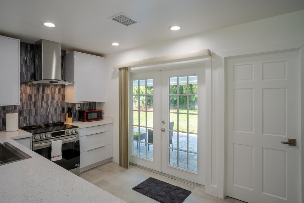 Wilton Manors 1