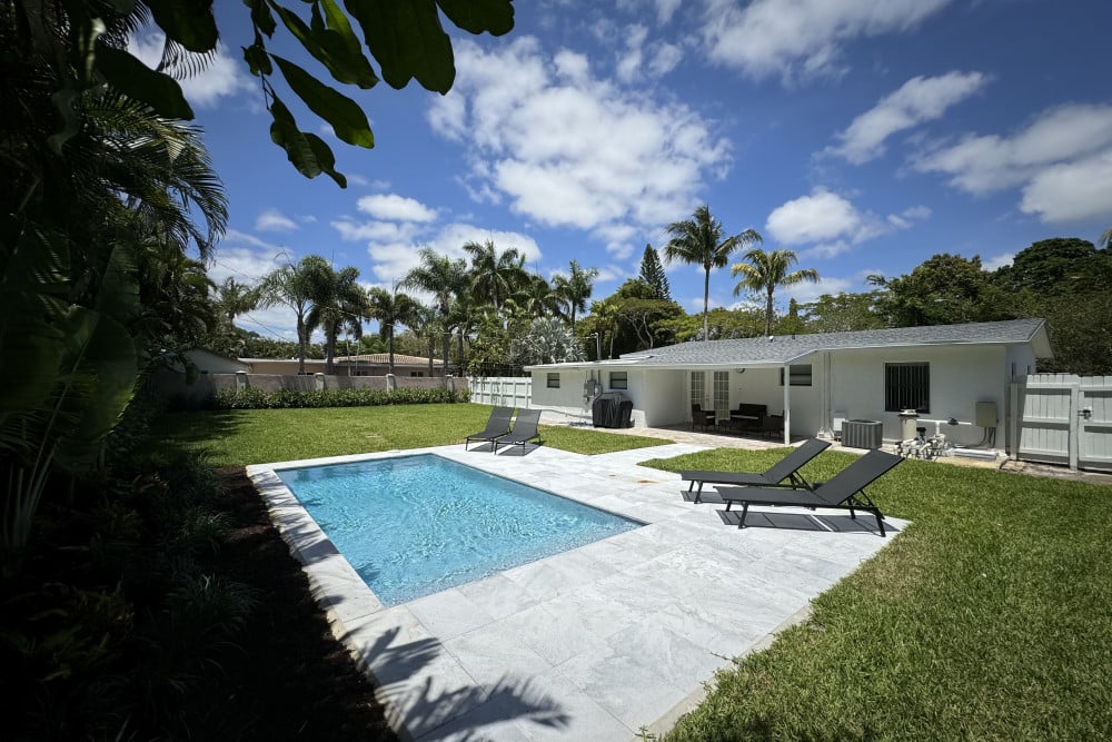 Wilton Manors 1
