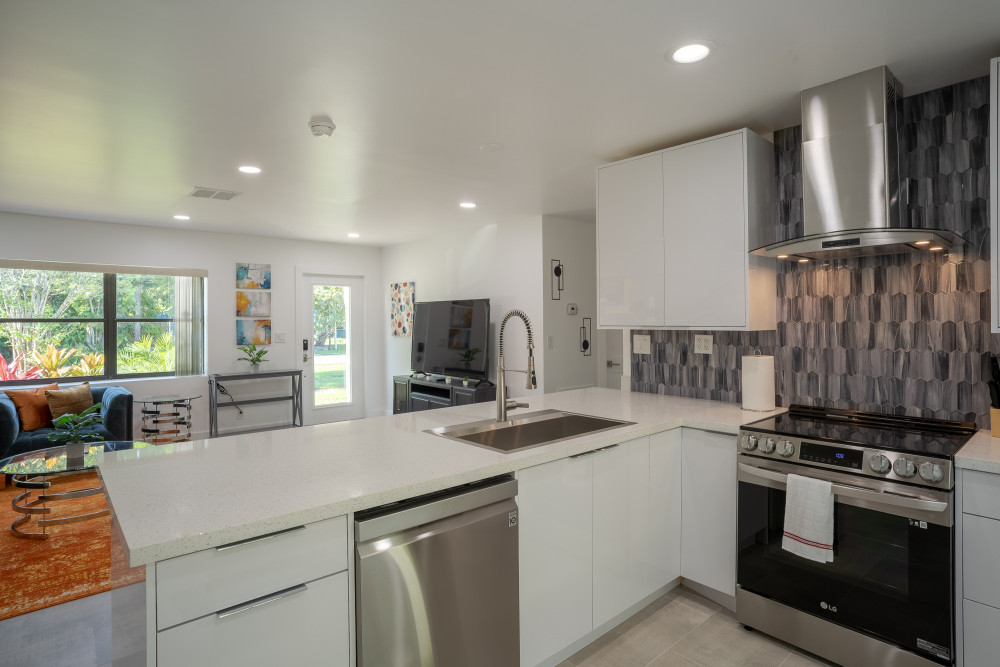 Wilton Manors 1