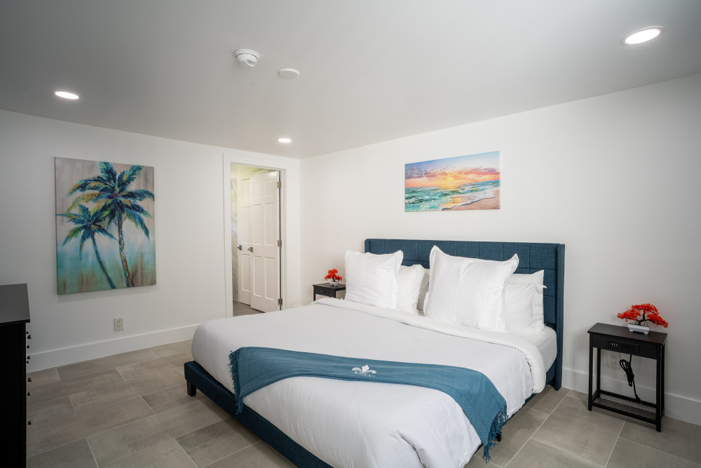 Wilton Manors 1