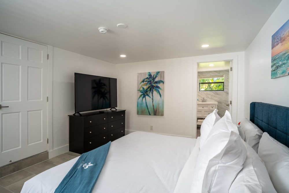 Wilton Manors 1