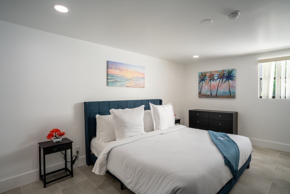 Wilton Manors 1