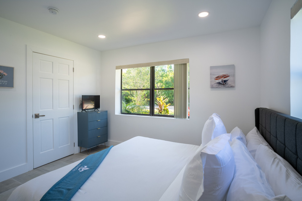 Wilton Manors 1