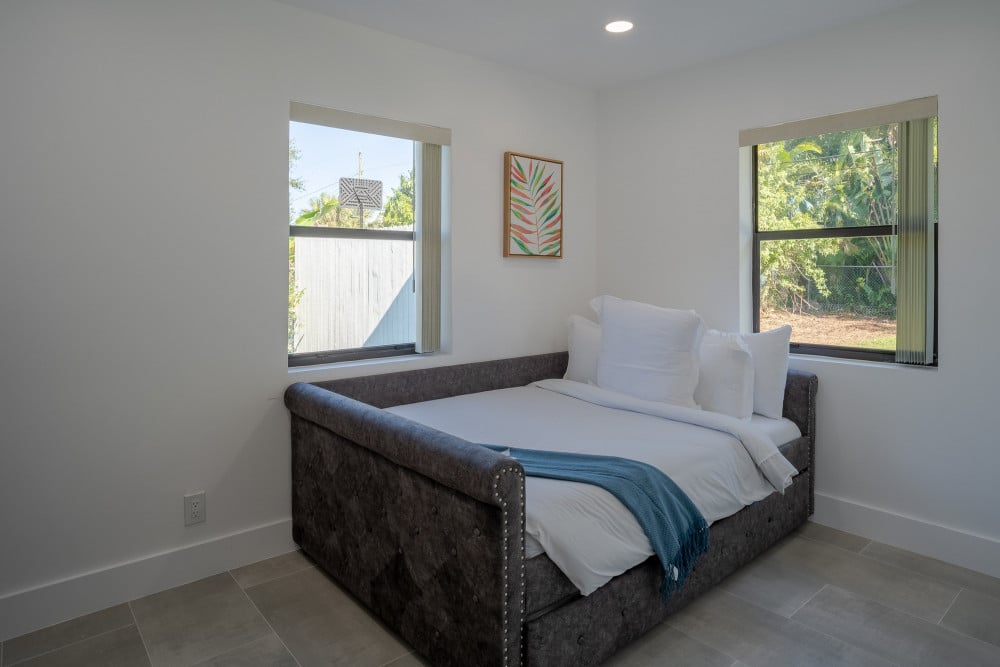 Wilton Manors 1