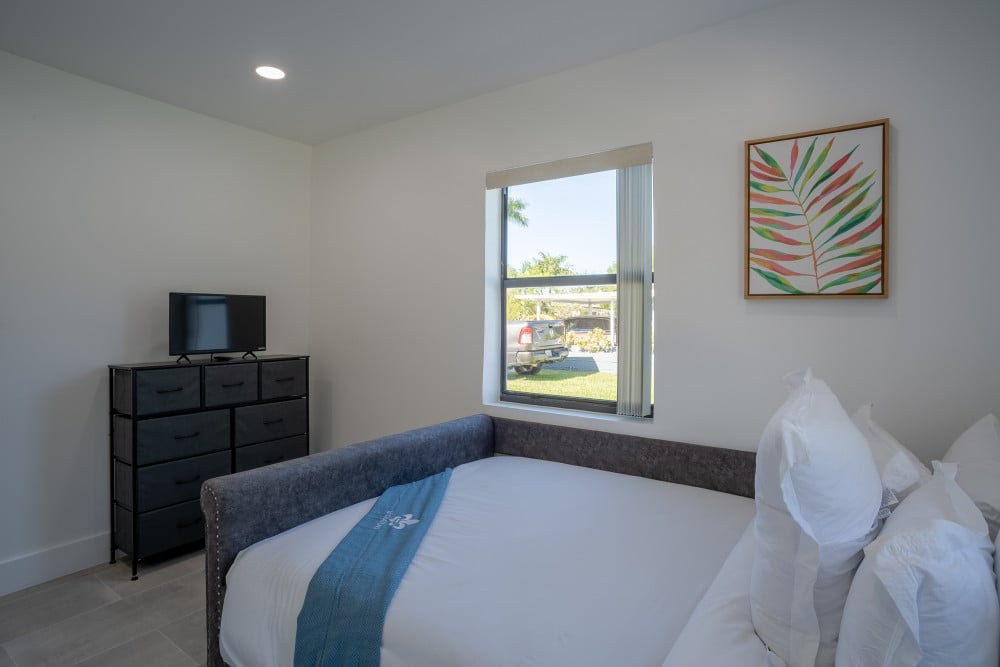 Wilton Manors 1