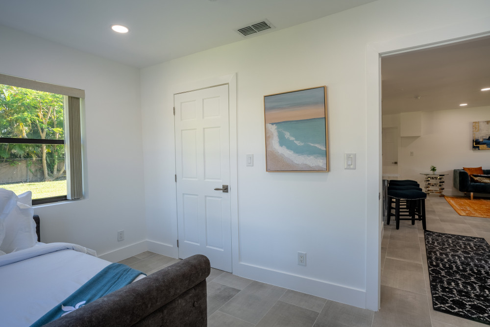 Wilton Manors 1