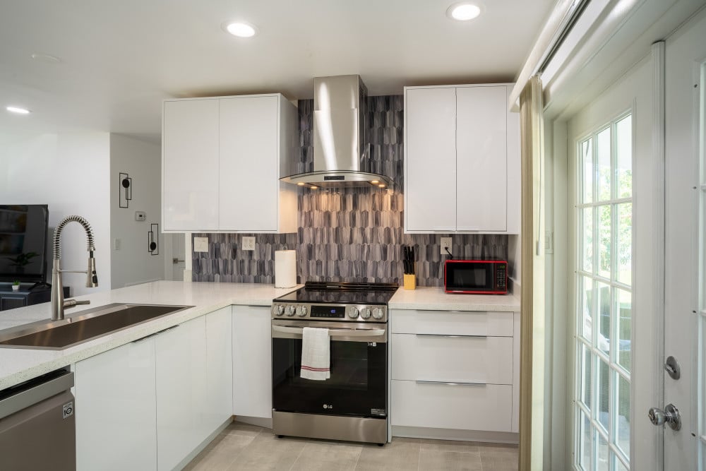 Wilton Manors 1