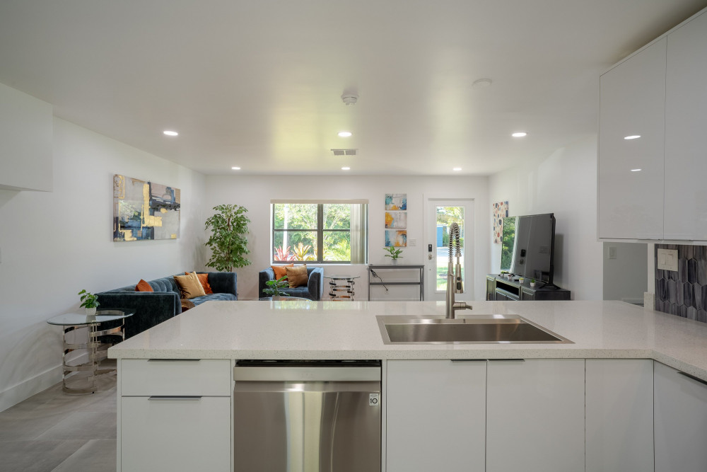 Wilton Manors 1