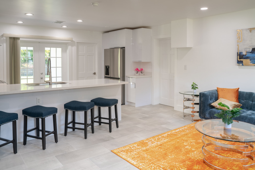 Wilton Manors 1