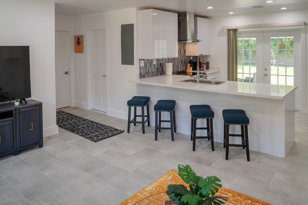 Wilton Manors 1
