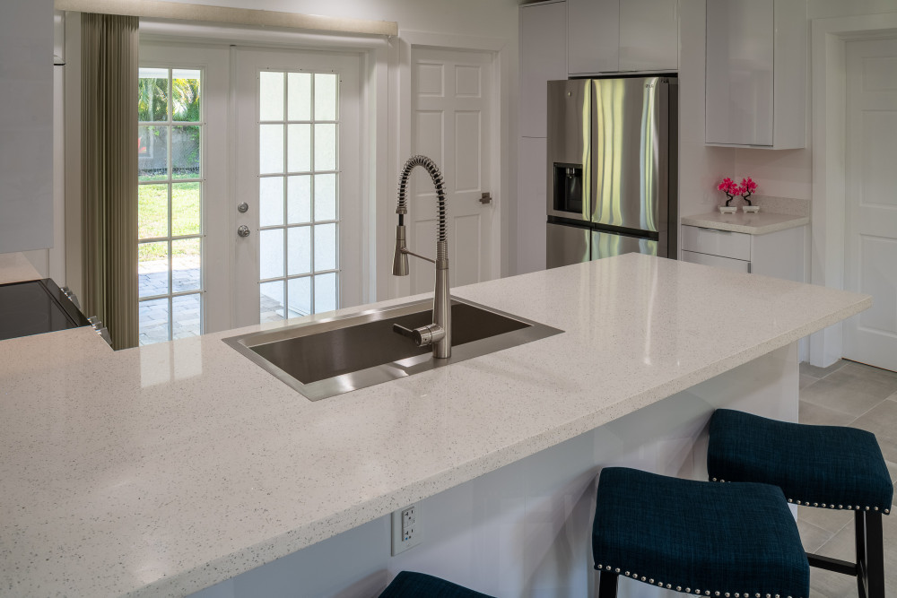 Wilton Manors 1