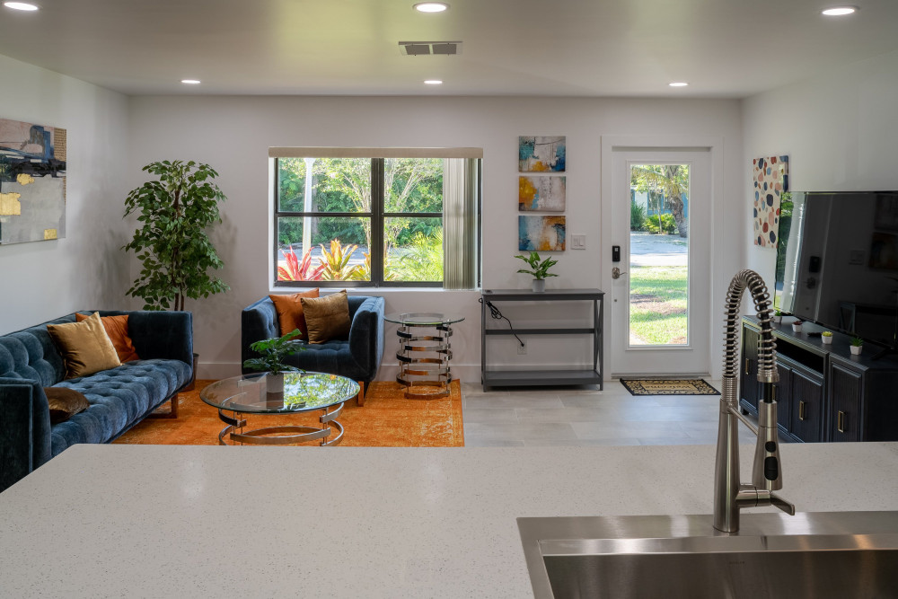 Wilton Manors 1