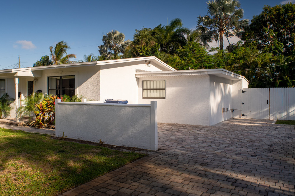 Wilton Manors 1