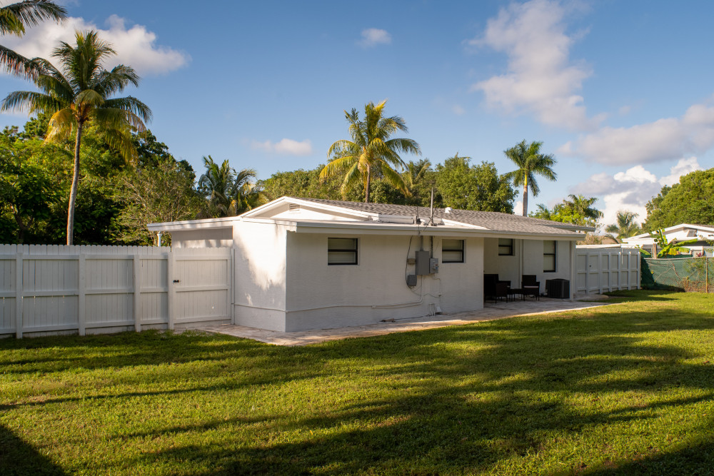 Wilton Manors 1