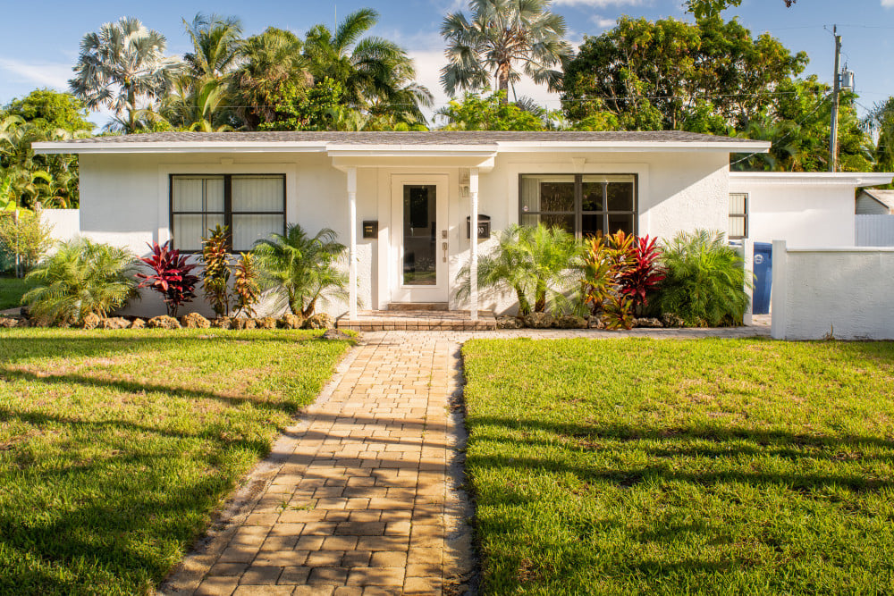 Wilton Manors 1