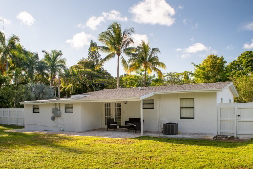 Wilton Manors 1